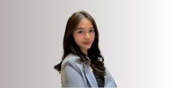 Dian Arini Puspita Anggraini S.M