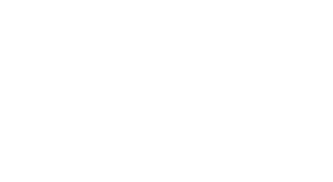 Trusted company logo
