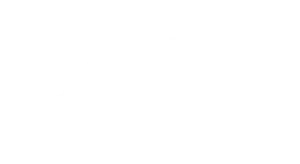 Trusted company logo