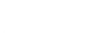 Trusted company logo