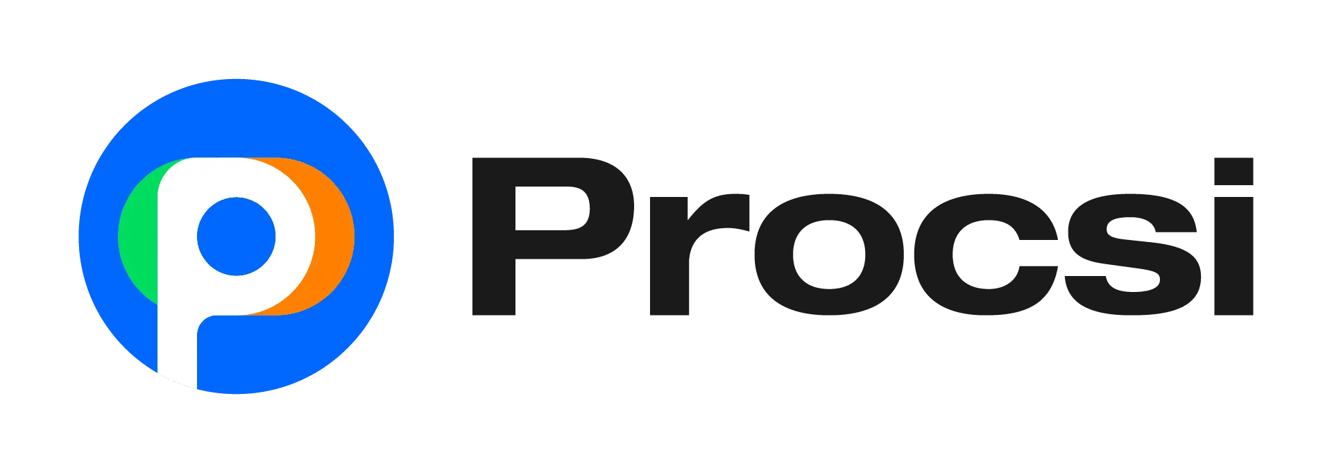 Procsi dari SISI