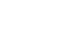 Trusted company logo