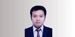 Ruben Egbert Yohanes A.Md