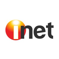 Mekari
