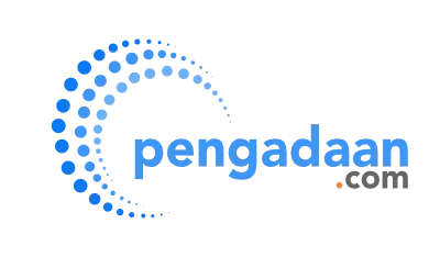 Pengadaan.com