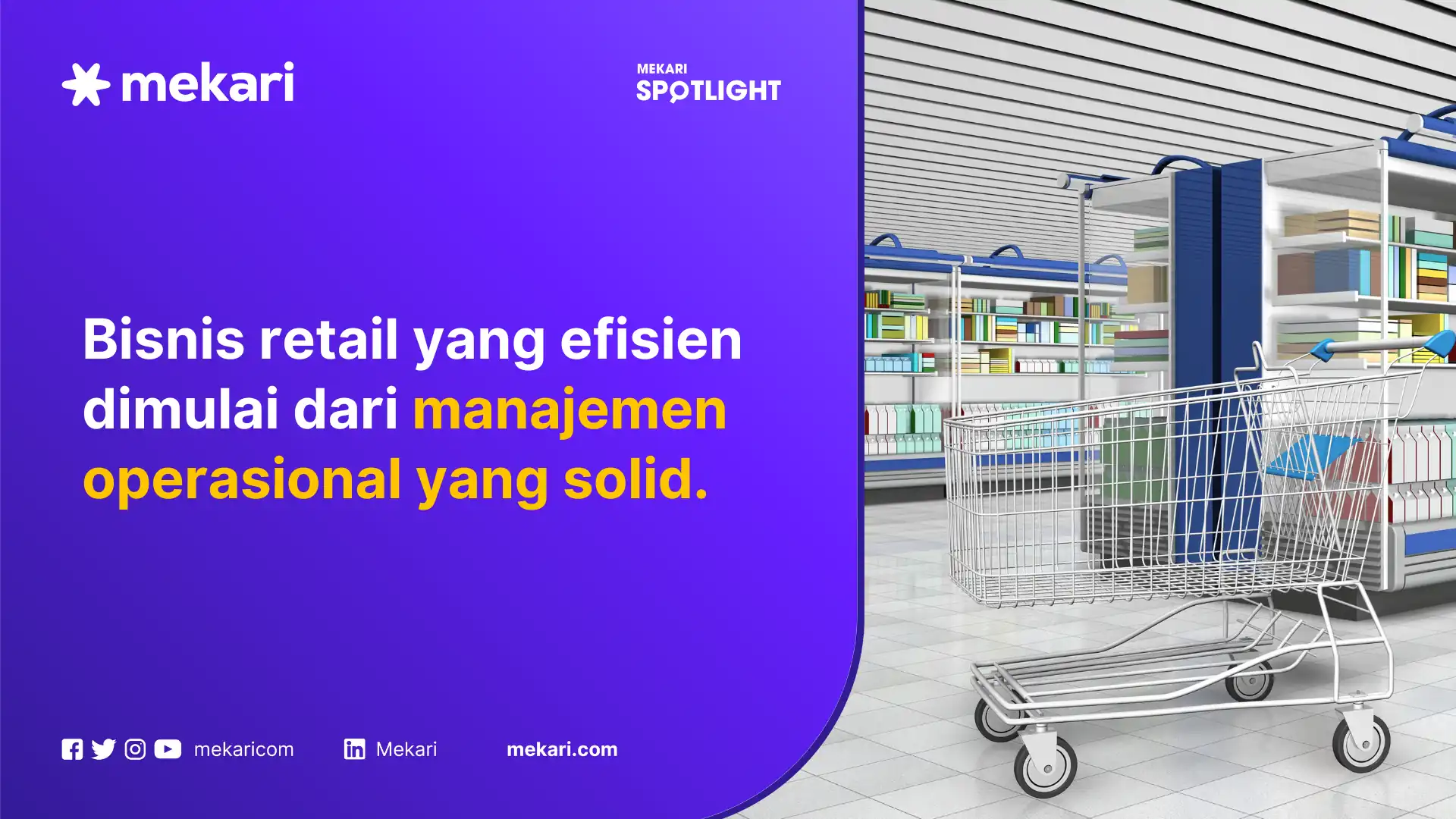 mekari officeless retail management system featured image (1)