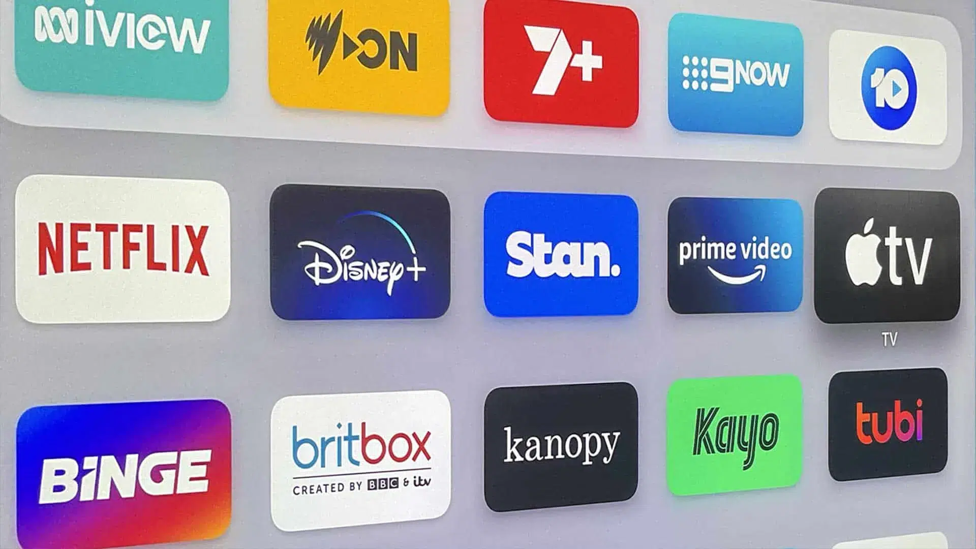 digitalisasi konten hiburan