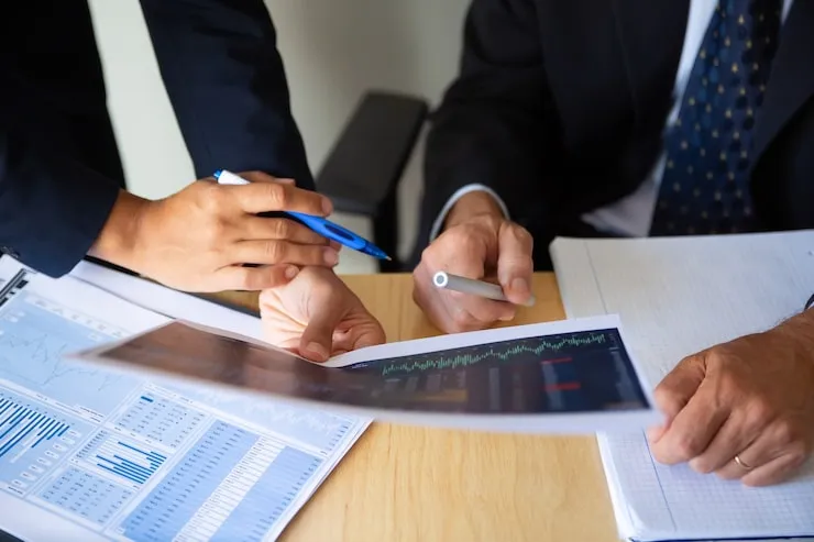 addressable spend