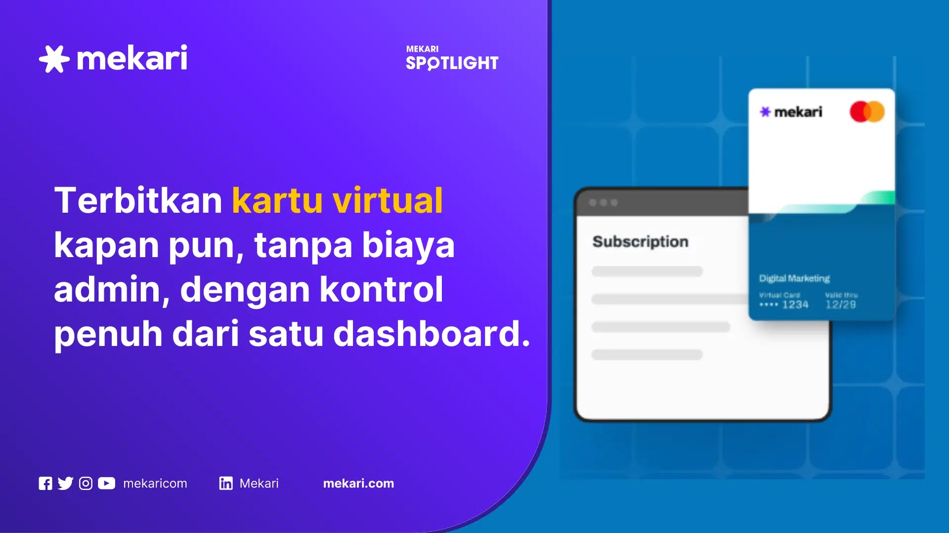 mekari expense mekari vcc featured image
