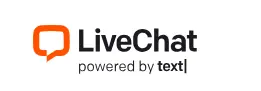 LiveChat