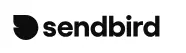 Sendbird