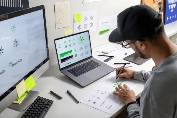 strategi digital branding bagi umkm