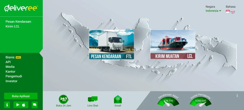 aplikasi kirim barang (4)