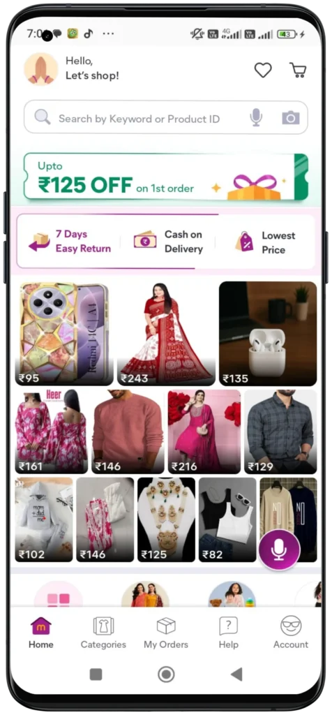 rekomendasi aplikasi reseller (3)