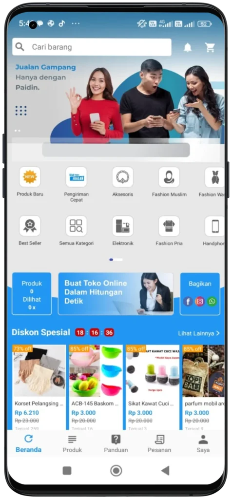 rekomendasi aplikasi reseller (2)