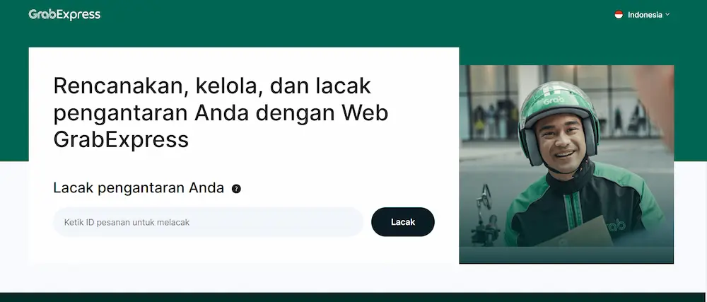 rekomendasi aplikasi kirim barang (2)