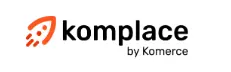 komplace