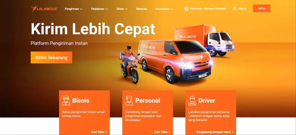 rekomendasi aplikasi kirim barang (3)