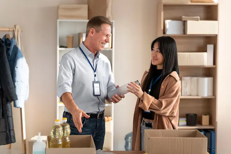 cara menjadi reseller bisa cuan tanpa modal