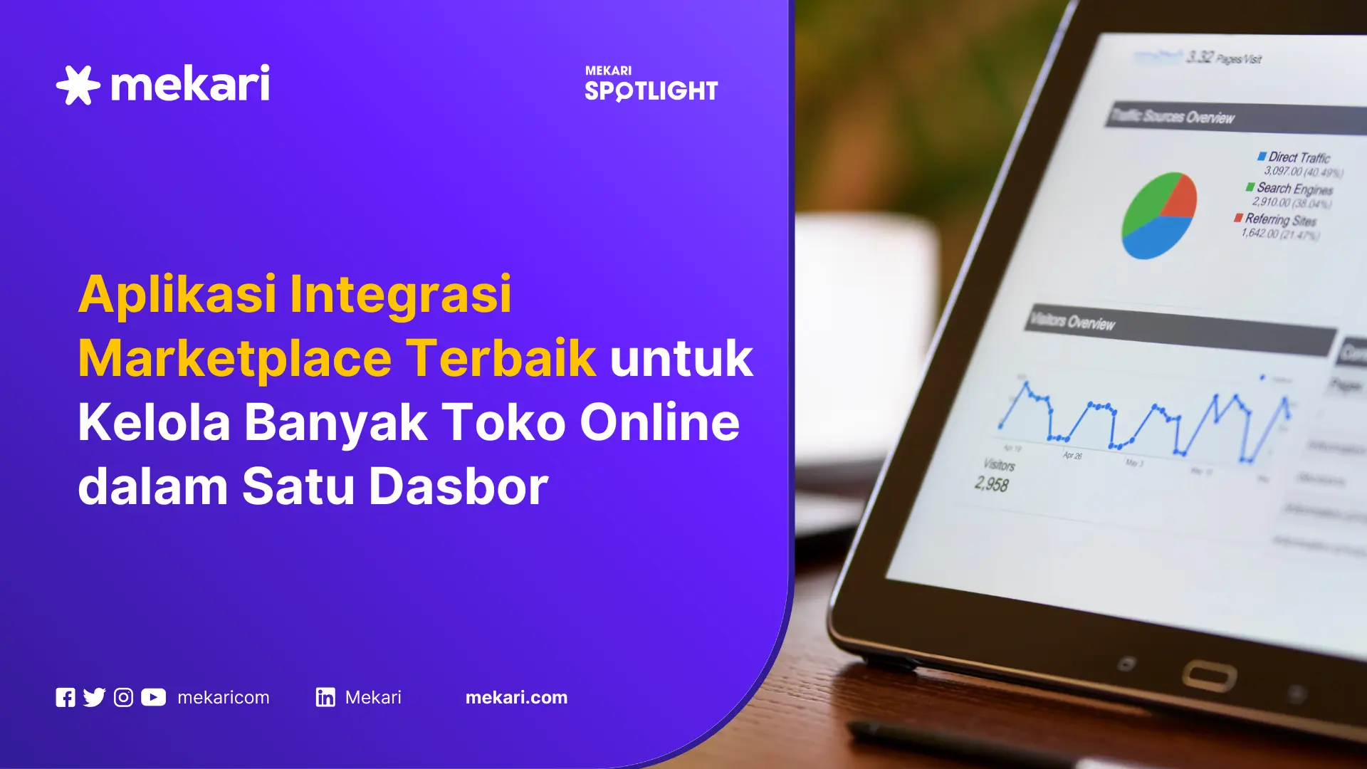 aplikasi integrasi marketplace terbaik