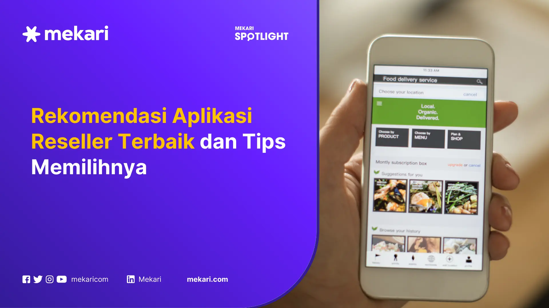 rekomendasi aplikasi reseller terbaik