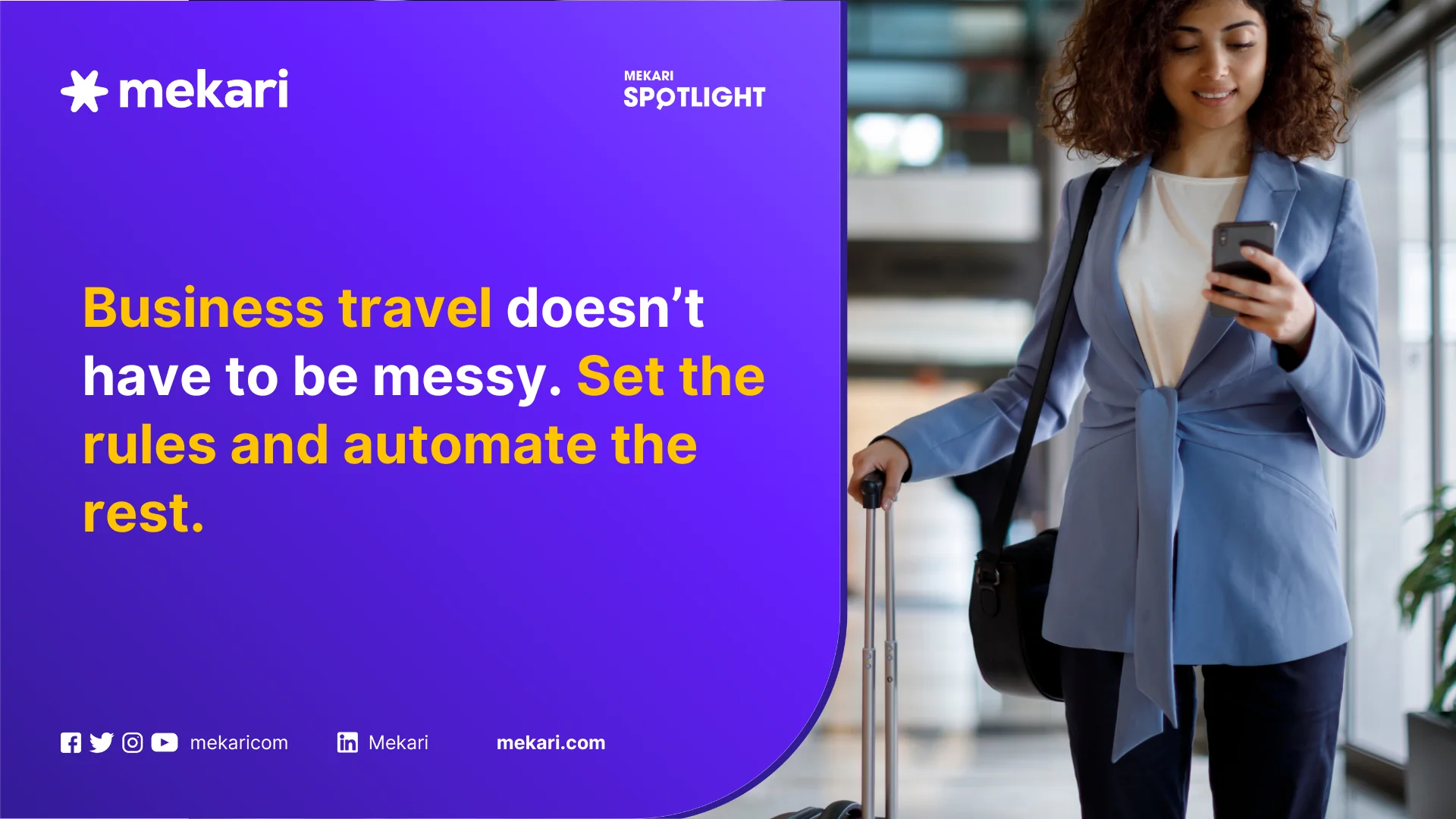 mekari expense business trip policy featured image