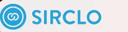 sirclo