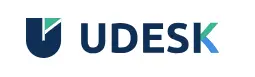 udesk