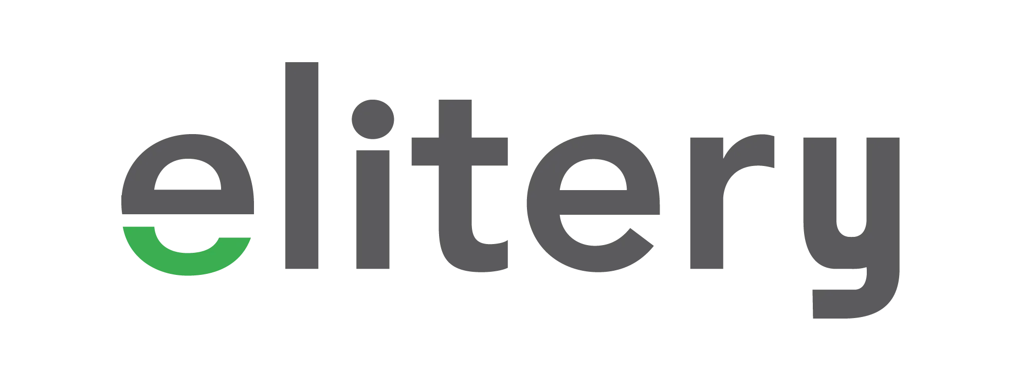 elitery managed services