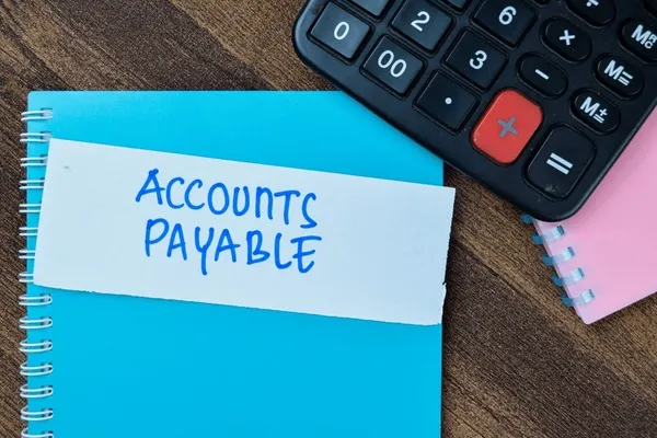 account payable
