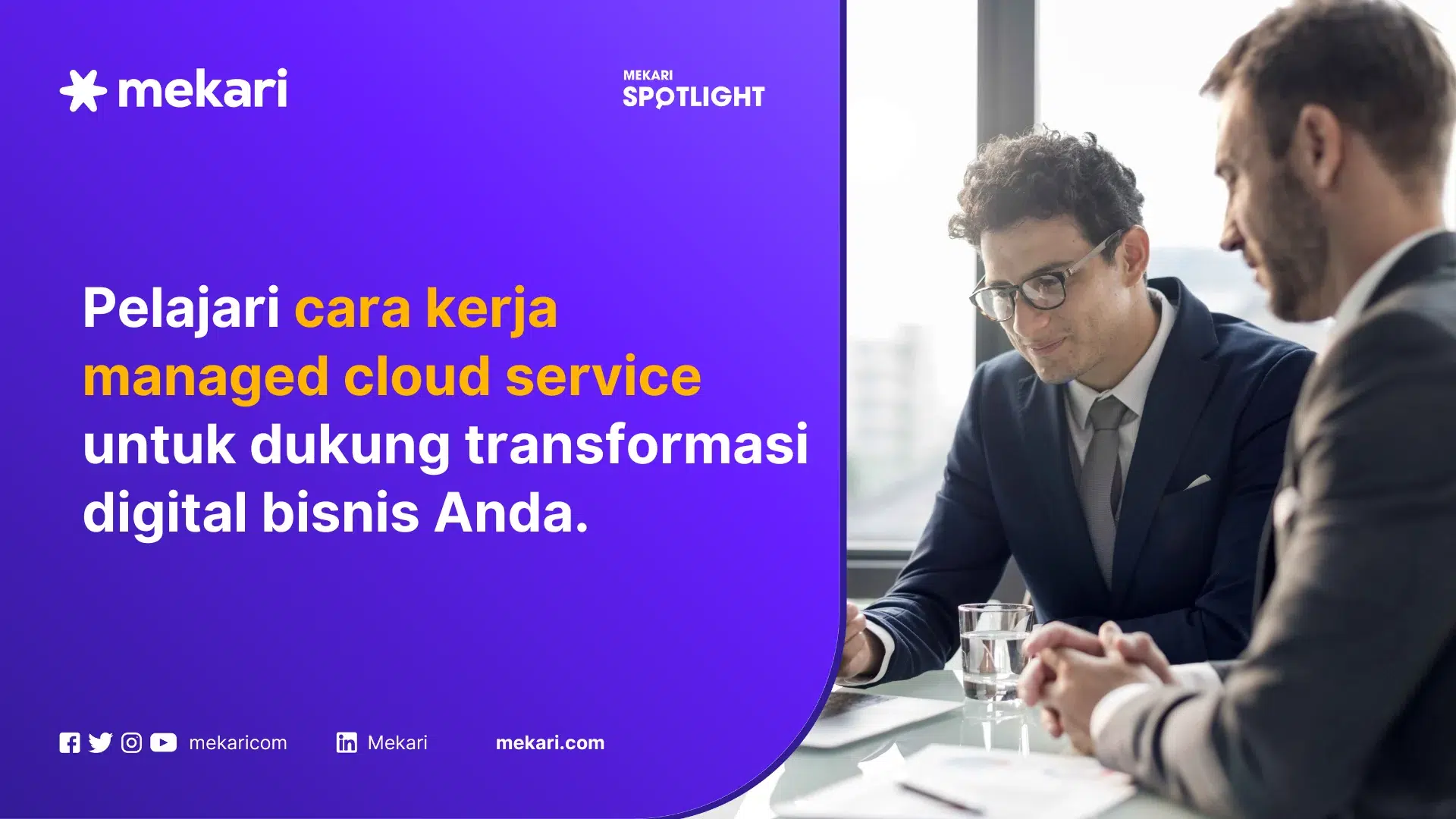 mekari officeless managed service provider featured image (1)