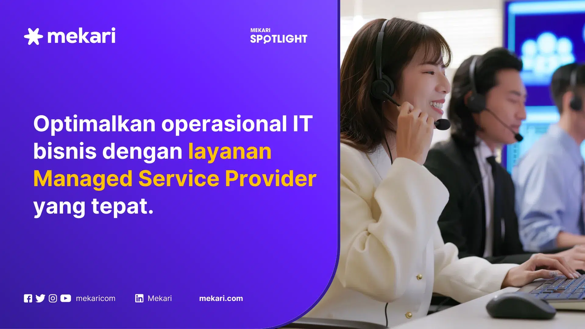 mekari officeless managed service provider featured image (2)