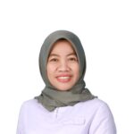 Fitriya