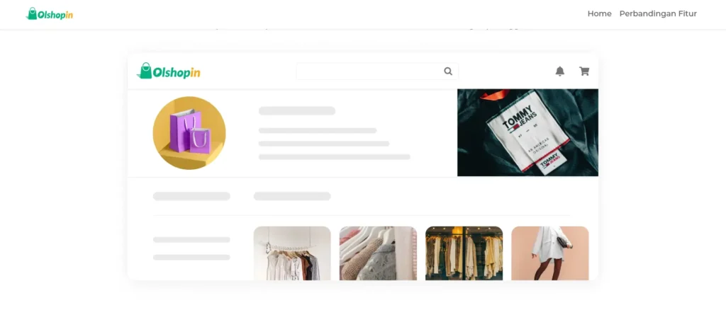 olshopin tools catalogue