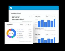 Contoh software akuntansi