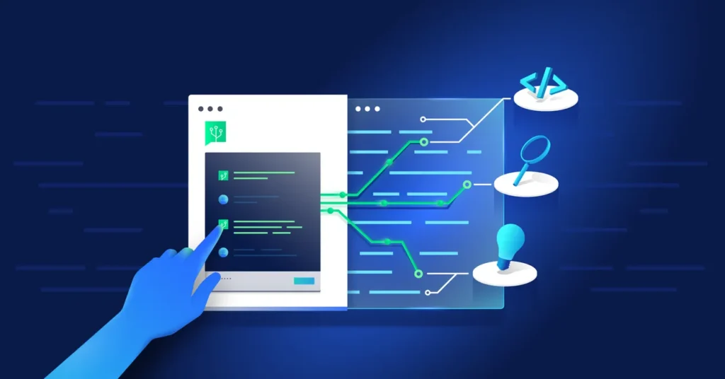 produktivitas developer