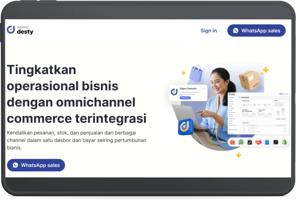 Mekari Desty_Rekomendasi Aplikasi Omnichannel untuk Bisnis Parcel Ramadhan dan Lebaran (1)