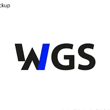 Logo WGS