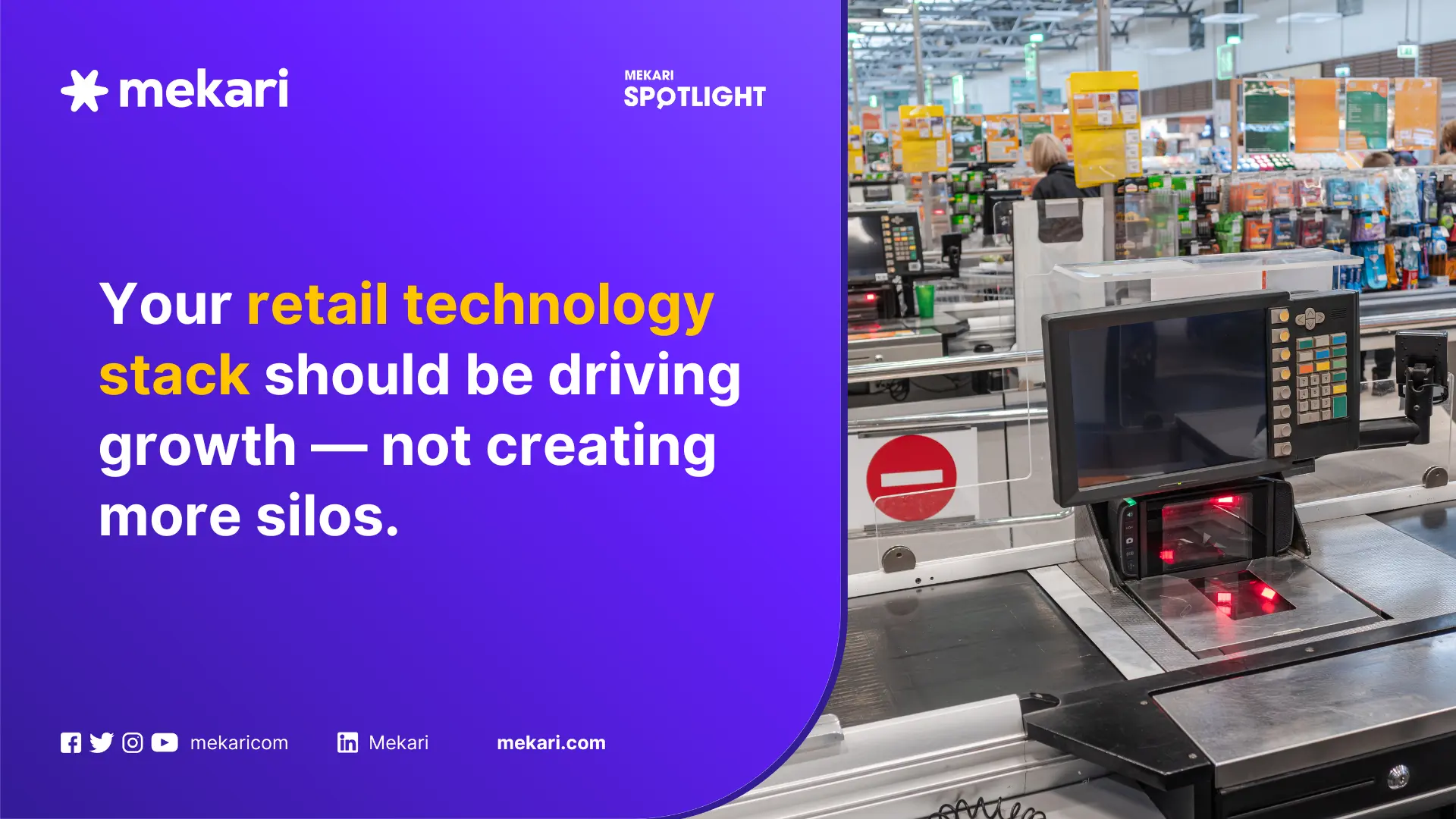 Repafil Future of Retail Technology: Trends Reshaping Commerce