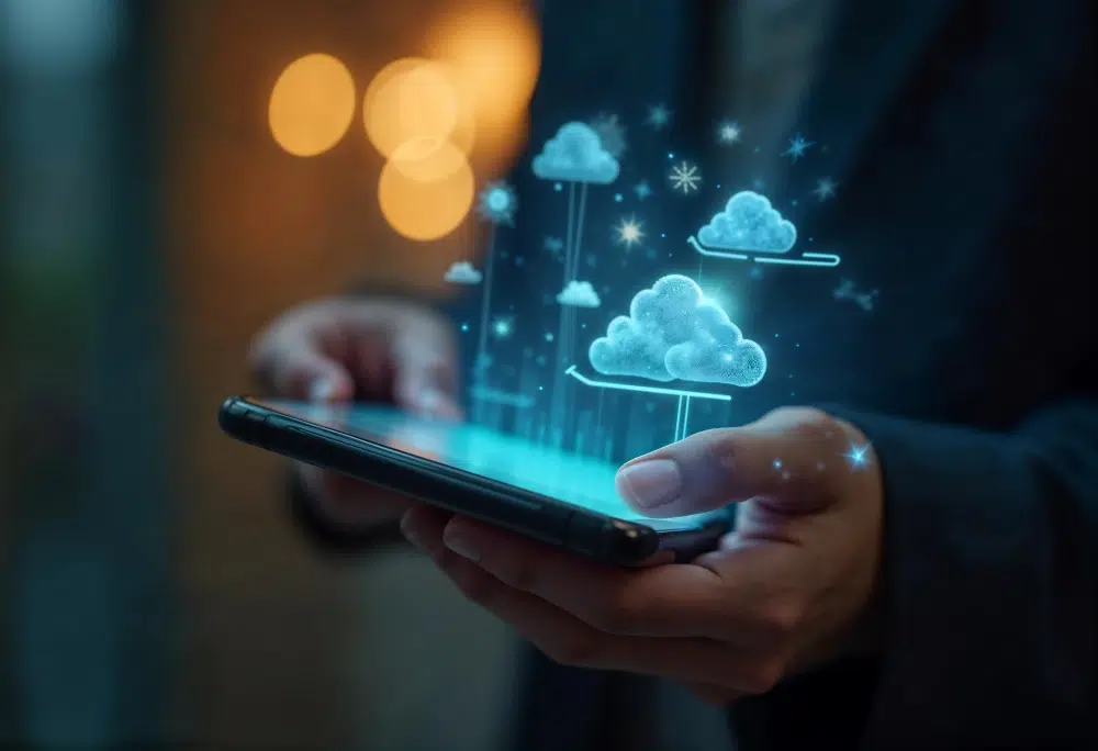 Why SaaS partner ecosystems can drive business growth?