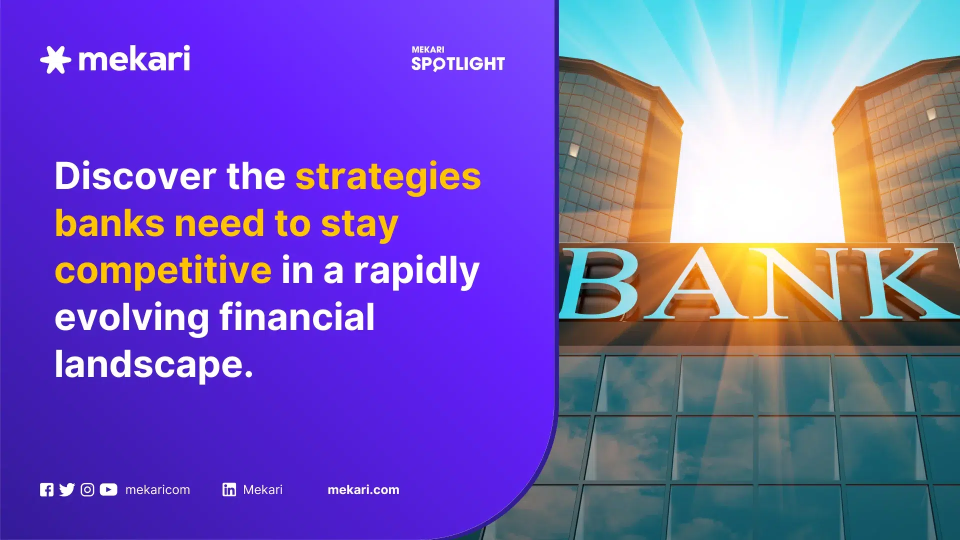 digital transformation in banking