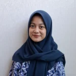 Fanny Haristianti