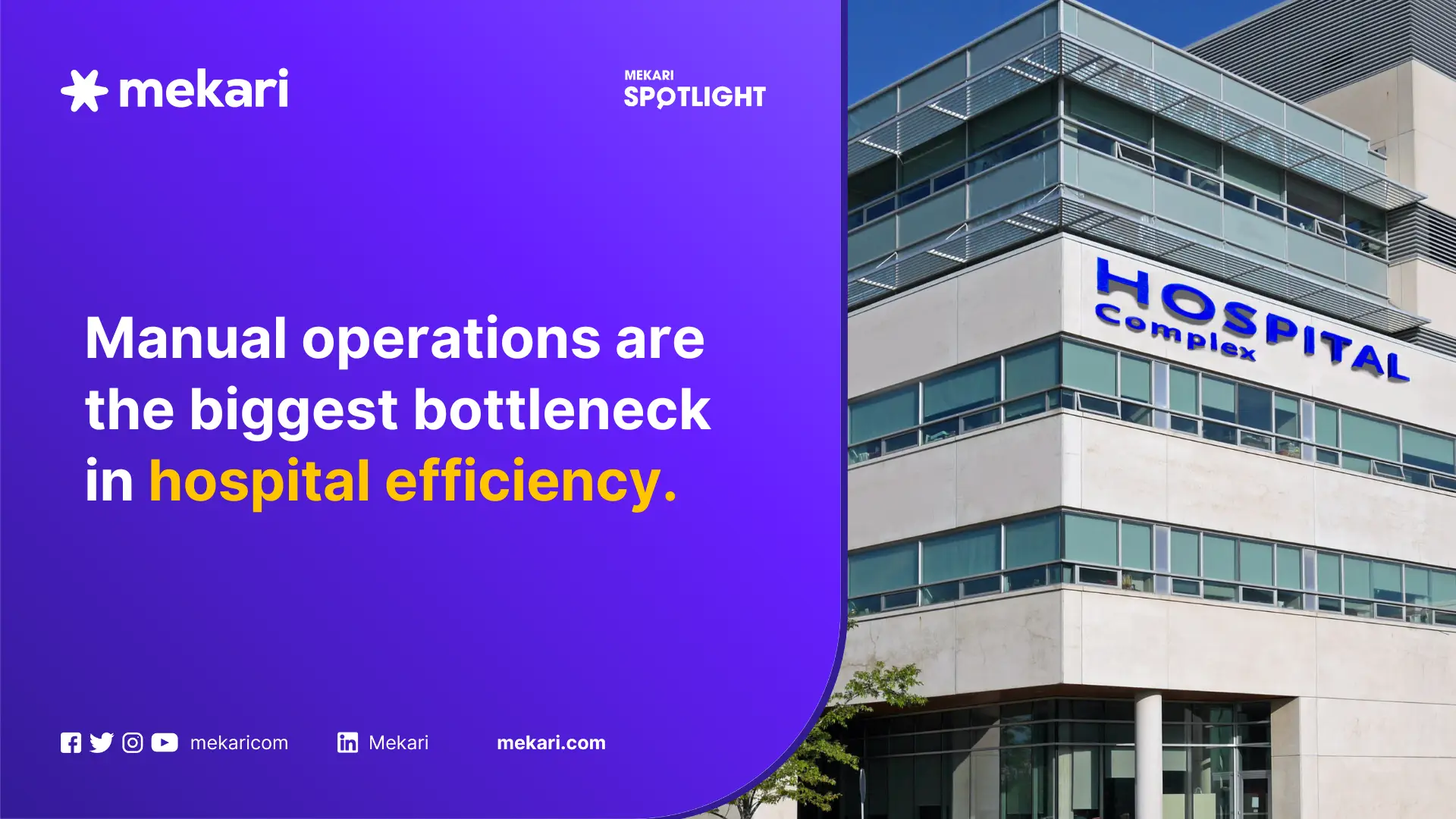 hospital digital transformation