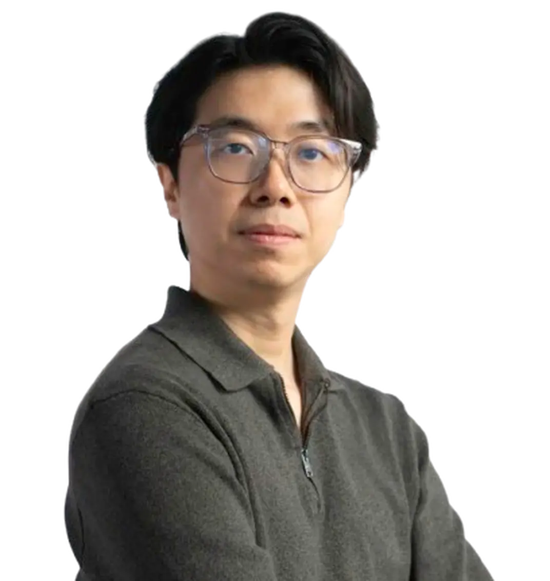 Standie Nagadi