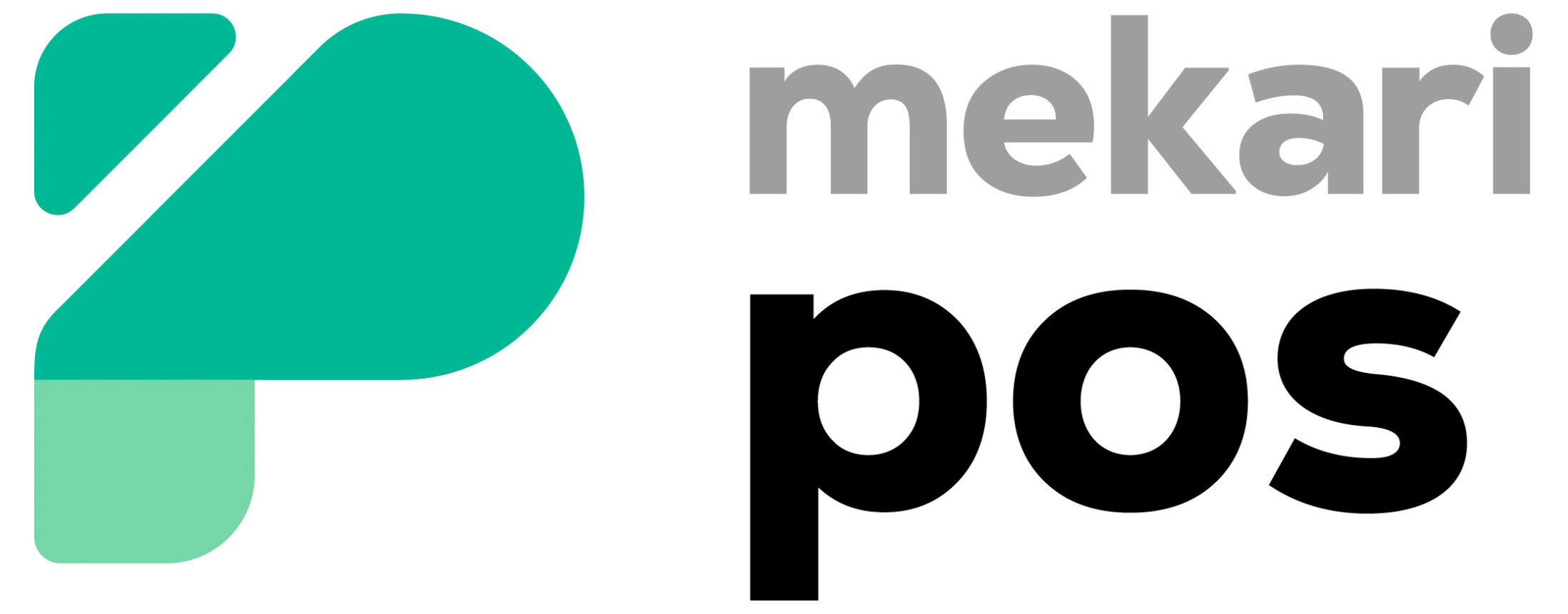 Mekari POS - Aplikasi kasir retail dan F&B #1 di Indonesia