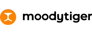 Mekari